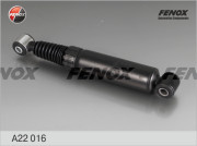 A22016 nezařazený díl FENOX
