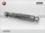 A22062 nezařazený díl FENOX