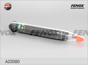 A22080 nezařazený díl FENOX