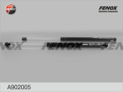 A902005 nezařazený díl FENOX
