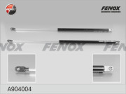 A904004 nezařazený díl FENOX