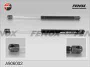 A906002 nezařazený díl FENOX