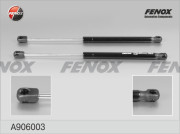 A906003 nezařazený díl FENOX