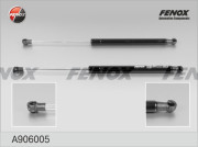 A906005 nezařazený díl FENOX