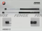 A906012 nezařazený díl FENOX
