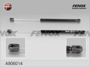 A906014 nezařazený díl FENOX