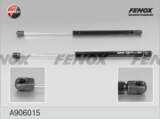 A906015 nezařazený díl FENOX