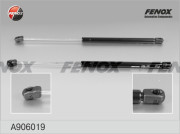A906019 nezařazený díl FENOX