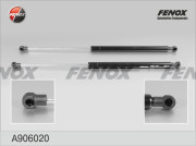 A906020 nezařazený díl FENOX