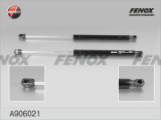 A906021 nezařazený díl FENOX