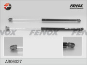 A906027 nezařazený díl FENOX