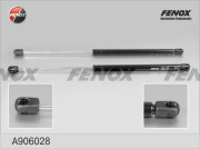 A906028 nezařazený díl FENOX