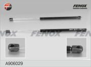 A906029 nezařazený díl FENOX