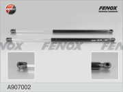 A907002 FENOX nezařazený díl A907002 FENOX