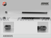 A908005 nezařazený díl FENOX