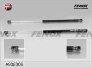 A908006 nezařazený díl FENOX