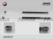 A908007 nezařazený díl FENOX