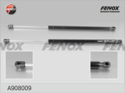A908009 nezařazený díl FENOX
