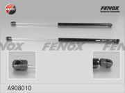 A908010 nezařazený díl FENOX