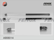 A908014 nezařazený díl FENOX