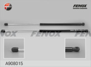 A908015 nezařazený díl FENOX