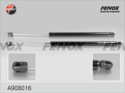 A908016 nezařazený díl FENOX