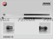 A908018 nezařazený díl FENOX