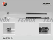 A908019 nezařazený díl FENOX