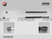 A908020 nezařazený díl FENOX