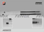 A908022 nezařazený díl FENOX