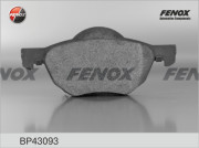 BP43093 nezařazený díl FENOX