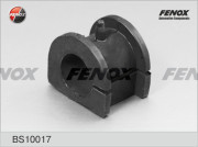 BS10017 nezařazený díl FENOX
