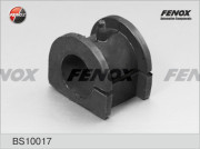 BS10017 FENOX nezařazený díl BS10017 FENOX