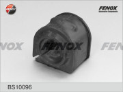 BS10096 nezařazený díl FENOX