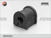 BS20291 FENOX lożiskové puzdro stabilizátora BS20291 FENOX