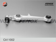 CA11002 nezařazený díl FENOX
