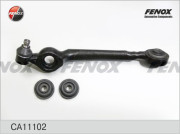 CA11102 nezařazený díl FENOX