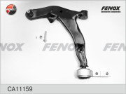 CA11159 nezařazený díl FENOX