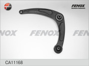 CA11168 nezařazený díl FENOX