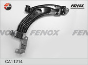 CA11214 nezařazený díl FENOX