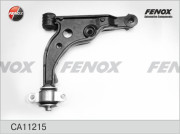 CA11215 nezařazený díl FENOX