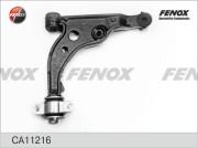 CA11216 FENOX nezařazený díl CA11216 FENOX