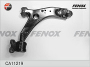 CA11219 FENOX nezařazený díl CA11219 FENOX