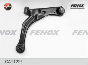 CA11225 nezařazený díl FENOX