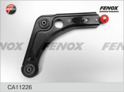 CA11226 nezařazený díl FENOX