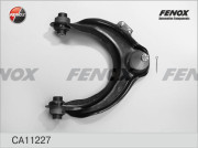 CA11227 nezařazený díl FENOX