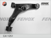 CA11251 nezařazený díl FENOX