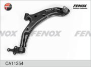 CA11254 FENOX nezařazený díl CA11254 FENOX