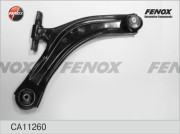CA11260 nezařazený díl FENOX