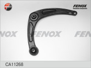CA11268 nezařazený díl FENOX